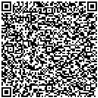 QR Code for bitcoin:bitcoin:bitcoin:bitcoin:bitcoin:bitcoin:bitcoin:bitcoin:bitcoin:bitcoin:bitcoin:bitcoin:bitcoin:bitcoin:bitcoin:bitcoin:bitcoin:bitcoin:bitcoin:bitcoin:bitcoin:bitcoin:bitcoin:bitcoin:bitcoin:bitcoin:bitcoin:bitcoin:bitcoin:bitcoin:bitcoin:bitcoin:bitcoin:1vvUhMMpvYxFMCPF5AsuMiMs5bjkZ95tc
