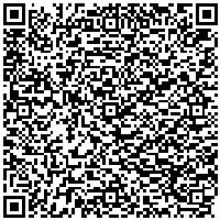 QR Code for bitcoin:bitcoin:bitcoin:bitcoin:bitcoin:bitcoin:bitcoin:bitcoin:bitcoin:bitcoin:bitcoin:bitcoin:bitcoin:bitcoin:bitcoin:bitcoin:bitcoin:bitcoin:bitcoin:bitcoin:bitcoin:bitcoin:bitcoin:bitcoin:bitcoin:bitcoin:bitcoin:bitcoin:bitcoin:bitcoin:bitcoin:bitcoin:bitcoin:31pptYoMy2AzNp72XR2tydAeb8WsYV7PqB