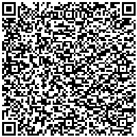 QR Code for bitcoin:bitcoin:bitcoin:bitcoin:bitcoin:bitcoin:bitcoin:bitcoin:bitcoin:bitcoin:bitcoin:bitcoin:bitcoin:bitcoin:bitcoin:bitcoin:bitcoin:bitcoin:bitcoin:bitcoin:bitcoin:bitcoin:bitcoin:bitcoin:bitcoin:bitcoin:bitcoin:bitcoin:bitcoin:bitcoin:bitcoin:bitcoin:bitcoin:3232kCYv5gkXCJmgfCxV928VSTDRiGxNUc