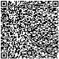 QR Code for bitcoin:bitcoin:bitcoin:bitcoin:bitcoin:bitcoin:bitcoin:bitcoin:bitcoin:bitcoin:bitcoin:bitcoin:bitcoin:bitcoin:bitcoin:bitcoin:bitcoin:bitcoin:bitcoin:bitcoin:bitcoin:bitcoin:bitcoin:bitcoin:bitcoin:bitcoin:bitcoin:bitcoin:bitcoin:bitcoin:bitcoin:bitcoin:bitcoin:325XSAgdGDVCfAZTnchQbzFrUssec2XAft