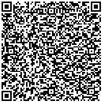 QR Code for bitcoin:bitcoin:bitcoin:bitcoin:bitcoin:bitcoin:bitcoin:bitcoin:bitcoin:bitcoin:bitcoin:bitcoin:bitcoin:bitcoin:bitcoin:bitcoin:bitcoin:bitcoin:bitcoin:bitcoin:bitcoin:bitcoin:bitcoin:bitcoin:bitcoin:bitcoin:bitcoin:bitcoin:bitcoin:bitcoin:bitcoin:bitcoin:bitcoin:32J6pGrKDRw7pjDDdwuMWhtPururawuXiu
