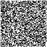 QR Code for bitcoin:bitcoin:bitcoin:bitcoin:bitcoin:bitcoin:bitcoin:bitcoin:bitcoin:bitcoin:bitcoin:bitcoin:bitcoin:bitcoin:bitcoin:bitcoin:bitcoin:bitcoin:bitcoin:bitcoin:bitcoin:bitcoin:bitcoin:bitcoin:bitcoin:bitcoin:bitcoin:bitcoin:bitcoin:bitcoin:bitcoin:bitcoin:bitcoin:32bCDWFSWXEdfYGbbQ3ASPEnVV3TYhwdfk