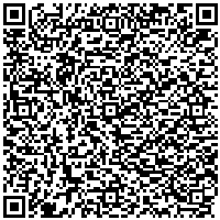 QR Code for bitcoin:bitcoin:bitcoin:bitcoin:bitcoin:bitcoin:bitcoin:bitcoin:bitcoin:bitcoin:bitcoin:bitcoin:bitcoin:bitcoin:bitcoin:bitcoin:bitcoin:bitcoin:bitcoin:bitcoin:bitcoin:bitcoin:bitcoin:bitcoin:bitcoin:bitcoin:bitcoin:bitcoin:bitcoin:bitcoin:bitcoin:bitcoin:bitcoin:32bJvhDzTs5Z1eo6gvogWhtUpR2Jod2ei9
