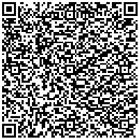 QR Code for bitcoin:bitcoin:bitcoin:bitcoin:bitcoin:bitcoin:bitcoin:bitcoin:bitcoin:bitcoin:bitcoin:bitcoin:bitcoin:bitcoin:bitcoin:bitcoin:bitcoin:bitcoin:bitcoin:bitcoin:bitcoin:bitcoin:bitcoin:bitcoin:bitcoin:bitcoin:bitcoin:bitcoin:bitcoin:bitcoin:bitcoin:bitcoin:bitcoin:32cD6rQ3jcaJgitT2BgBApTEA8wKFDmioR