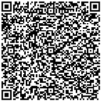 QR Code for bitcoin:bitcoin:bitcoin:bitcoin:bitcoin:bitcoin:bitcoin:bitcoin:bitcoin:bitcoin:bitcoin:bitcoin:bitcoin:bitcoin:bitcoin:bitcoin:bitcoin:bitcoin:bitcoin:bitcoin:bitcoin:bitcoin:bitcoin:bitcoin:bitcoin:bitcoin:bitcoin:bitcoin:bitcoin:bitcoin:bitcoin:bitcoin:bitcoin:32dMCTzyeRFumtpP34CDTPLHfPDTSUL7AS