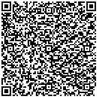 QR Code for bitcoin:bitcoin:bitcoin:bitcoin:bitcoin:bitcoin:bitcoin:bitcoin:bitcoin:bitcoin:bitcoin:bitcoin:bitcoin:bitcoin:bitcoin:bitcoin:bitcoin:bitcoin:bitcoin:bitcoin:bitcoin:bitcoin:bitcoin:bitcoin:bitcoin:bitcoin:bitcoin:bitcoin:bitcoin:bitcoin:bitcoin:bitcoin:bitcoin:32hdPSpfgAXuoA6wToQu3JfQAVDoLPuB5Q