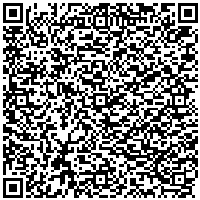 QR Code for bitcoin:bitcoin:bitcoin:bitcoin:bitcoin:bitcoin:bitcoin:bitcoin:bitcoin:bitcoin:bitcoin:bitcoin:bitcoin:bitcoin:bitcoin:bitcoin:bitcoin:bitcoin:bitcoin:bitcoin:bitcoin:bitcoin:bitcoin:bitcoin:bitcoin:bitcoin:bitcoin:bitcoin:bitcoin:bitcoin:bitcoin:bitcoin:bitcoin:32sTep2kcS4KsdMHLE7FFtVwiYg674MSbB