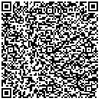 QR Code for bitcoin:bitcoin:bitcoin:bitcoin:bitcoin:bitcoin:bitcoin:bitcoin:bitcoin:bitcoin:bitcoin:bitcoin:bitcoin:bitcoin:bitcoin:bitcoin:bitcoin:bitcoin:bitcoin:bitcoin:bitcoin:bitcoin:bitcoin:bitcoin:bitcoin:bitcoin:bitcoin:bitcoin:bitcoin:bitcoin:bitcoin:bitcoin:bitcoin:32vx5U3T3d2V6bT2v1v9msSnXfGYo7XYXE