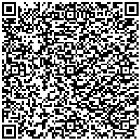 QR Code for bitcoin:bitcoin:bitcoin:bitcoin:bitcoin:bitcoin:bitcoin:bitcoin:bitcoin:bitcoin:bitcoin:bitcoin:bitcoin:bitcoin:bitcoin:bitcoin:bitcoin:bitcoin:bitcoin:bitcoin:bitcoin:bitcoin:bitcoin:bitcoin:bitcoin:bitcoin:bitcoin:bitcoin:bitcoin:bitcoin:bitcoin:bitcoin:bitcoin:32wNa2KbreB87BCBXicAkADEgtcNjL7Zmf
