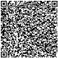 QR Code for bitcoin:bitcoin:bitcoin:bitcoin:bitcoin:bitcoin:bitcoin:bitcoin:bitcoin:bitcoin:bitcoin:bitcoin:bitcoin:bitcoin:bitcoin:bitcoin:bitcoin:bitcoin:bitcoin:bitcoin:bitcoin:bitcoin:bitcoin:bitcoin:bitcoin:bitcoin:bitcoin:bitcoin:bitcoin:bitcoin:bitcoin:bitcoin:bitcoin:32xgPBYAnMaALMCHdnBTb9Jm2BAj7tH3vL