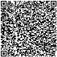 QR Code for bitcoin:bitcoin:bitcoin:bitcoin:bitcoin:bitcoin:bitcoin:bitcoin:bitcoin:bitcoin:bitcoin:bitcoin:bitcoin:bitcoin:bitcoin:bitcoin:bitcoin:bitcoin:bitcoin:bitcoin:bitcoin:bitcoin:bitcoin:bitcoin:bitcoin:bitcoin:bitcoin:bitcoin:bitcoin:bitcoin:bitcoin:bitcoin:bitcoin:335dTPatvK3mDgM92JaTAo7JnFPTgitwVs