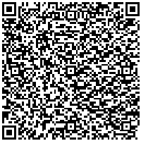 QR Code for bitcoin:bitcoin:bitcoin:bitcoin:bitcoin:bitcoin:bitcoin:bitcoin:bitcoin:bitcoin:bitcoin:bitcoin:bitcoin:bitcoin:bitcoin:bitcoin:bitcoin:bitcoin:bitcoin:bitcoin:bitcoin:bitcoin:bitcoin:bitcoin:bitcoin:bitcoin:bitcoin:bitcoin:bitcoin:bitcoin:bitcoin:bitcoin:bitcoin:335eJRRCPyUUNSFcPzp7m8LPrM9UP5ZsRc
