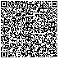 QR Code for bitcoin:bitcoin:bitcoin:bitcoin:bitcoin:bitcoin:bitcoin:bitcoin:bitcoin:bitcoin:bitcoin:bitcoin:bitcoin:bitcoin:bitcoin:bitcoin:bitcoin:bitcoin:bitcoin:bitcoin:bitcoin:bitcoin:bitcoin:bitcoin:bitcoin:bitcoin:bitcoin:bitcoin:bitcoin:bitcoin:bitcoin:bitcoin:bitcoin:3388zAcHAsefDiPyjAPRBLs6fqfnSByjMD