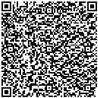 QR Code for bitcoin:bitcoin:bitcoin:bitcoin:bitcoin:bitcoin:bitcoin:bitcoin:bitcoin:bitcoin:bitcoin:bitcoin:bitcoin:bitcoin:bitcoin:bitcoin:bitcoin:bitcoin:bitcoin:bitcoin:bitcoin:bitcoin:bitcoin:bitcoin:bitcoin:bitcoin:bitcoin:bitcoin:bitcoin:bitcoin:bitcoin:bitcoin:bitcoin:33Mv4bFmLtTN2DyzHMKaCS6WT4kd9BmC5z