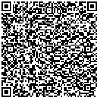 QR Code for bitcoin:bitcoin:bitcoin:bitcoin:bitcoin:bitcoin:bitcoin:bitcoin:bitcoin:bitcoin:bitcoin:bitcoin:bitcoin:bitcoin:bitcoin:bitcoin:bitcoin:bitcoin:bitcoin:bitcoin:bitcoin:bitcoin:bitcoin:bitcoin:bitcoin:bitcoin:bitcoin:bitcoin:bitcoin:bitcoin:bitcoin:bitcoin:bitcoin:33mNCD2Ui93SaB147JCJkp3o7yDPCWS12T