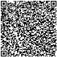 QR Code for bitcoin:bitcoin:bitcoin:bitcoin:bitcoin:bitcoin:bitcoin:bitcoin:bitcoin:bitcoin:bitcoin:bitcoin:bitcoin:bitcoin:bitcoin:bitcoin:bitcoin:bitcoin:bitcoin:bitcoin:bitcoin:bitcoin:bitcoin:bitcoin:bitcoin:bitcoin:bitcoin:bitcoin:bitcoin:bitcoin:bitcoin:bitcoin:bitcoin:34CoSnmNvrr1RuAzFShte5fdQewba9BKBn
