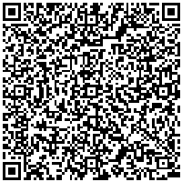 QR Code for bitcoin:bitcoin:bitcoin:bitcoin:bitcoin:bitcoin:bitcoin:bitcoin:bitcoin:bitcoin:bitcoin:bitcoin:bitcoin:bitcoin:bitcoin:bitcoin:bitcoin:bitcoin:bitcoin:bitcoin:bitcoin:bitcoin:bitcoin:bitcoin:bitcoin:bitcoin:bitcoin:bitcoin:bitcoin:bitcoin:bitcoin:bitcoin:bitcoin:34EmCepmVaQASPZUpdue4UL1rQtaJSrdYd