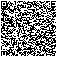 QR Code for bitcoin:bitcoin:bitcoin:bitcoin:bitcoin:bitcoin:bitcoin:bitcoin:bitcoin:bitcoin:bitcoin:bitcoin:bitcoin:bitcoin:bitcoin:bitcoin:bitcoin:bitcoin:bitcoin:bitcoin:bitcoin:bitcoin:bitcoin:bitcoin:bitcoin:bitcoin:bitcoin:bitcoin:bitcoin:bitcoin:bitcoin:bitcoin:bitcoin:34F7rySLEmi4SdMh8gPyFibKJcdQr8trHc