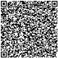 QR Code for bitcoin:bitcoin:bitcoin:bitcoin:bitcoin:bitcoin:bitcoin:bitcoin:bitcoin:bitcoin:bitcoin:bitcoin:bitcoin:bitcoin:bitcoin:bitcoin:bitcoin:bitcoin:bitcoin:bitcoin:bitcoin:bitcoin:bitcoin:bitcoin:bitcoin:bitcoin:bitcoin:bitcoin:bitcoin:bitcoin:bitcoin:bitcoin:bitcoin:34JrBDHjezDNCJsU7pJWE8FAQQLWJTQH7B