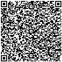 QR Code for bitcoin:bitcoin:bitcoin:bitcoin:bitcoin:bitcoin:bitcoin:bitcoin:bitcoin:bitcoin:bitcoin:bitcoin:bitcoin:bitcoin:bitcoin:bitcoin:bitcoin:bitcoin:bitcoin:bitcoin:bitcoin:bitcoin:bitcoin:bitcoin:bitcoin:bitcoin:bitcoin:bitcoin:bitcoin:bitcoin:bitcoin:bitcoin:bitcoin:34RfiL9DA4dSyDXoHjyBWEXcRM2aA8jFVK
