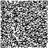 QR Code for bitcoin:bitcoin:bitcoin:bitcoin:bitcoin:bitcoin:bitcoin:bitcoin:bitcoin:bitcoin:bitcoin:bitcoin:bitcoin:bitcoin:bitcoin:bitcoin:bitcoin:bitcoin:bitcoin:bitcoin:bitcoin:bitcoin:bitcoin:bitcoin:bitcoin:bitcoin:bitcoin:bitcoin:bitcoin:bitcoin:bitcoin:bitcoin:bitcoin:34UBE2C6okXiG2bjsbAzB2doQn4fRF2vNF