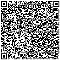 QR Code for bitcoin:bitcoin:bitcoin:bitcoin:bitcoin:bitcoin:bitcoin:bitcoin:bitcoin:bitcoin:bitcoin:bitcoin:bitcoin:bitcoin:bitcoin:bitcoin:bitcoin:bitcoin:bitcoin:bitcoin:bitcoin:bitcoin:bitcoin:bitcoin:bitcoin:bitcoin:bitcoin:bitcoin:bitcoin:bitcoin:bitcoin:bitcoin:bitcoin:34ca2bAA2tsZSj2mFuFNPLqqQRR4HfeRwo