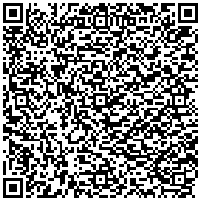 QR Code for bitcoin:bitcoin:bitcoin:bitcoin:bitcoin:bitcoin:bitcoin:bitcoin:bitcoin:bitcoin:bitcoin:bitcoin:bitcoin:bitcoin:bitcoin:bitcoin:bitcoin:bitcoin:bitcoin:bitcoin:bitcoin:bitcoin:bitcoin:bitcoin:bitcoin:bitcoin:bitcoin:bitcoin:bitcoin:bitcoin:bitcoin:bitcoin:bitcoin:34uASefpp52sqhNHxSsjFapyT8bbktMEpW