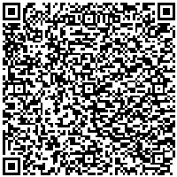 QR Code for bitcoin:bitcoin:bitcoin:bitcoin:bitcoin:bitcoin:bitcoin:bitcoin:bitcoin:bitcoin:bitcoin:bitcoin:bitcoin:bitcoin:bitcoin:bitcoin:bitcoin:bitcoin:bitcoin:bitcoin:bitcoin:bitcoin:bitcoin:bitcoin:bitcoin:bitcoin:bitcoin:bitcoin:bitcoin:bitcoin:bitcoin:bitcoin:bitcoin:35N5AsKTvGXApABEdBCApV8JsZt7vcfyzR