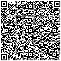 QR Code for bitcoin:bitcoin:bitcoin:bitcoin:bitcoin:bitcoin:bitcoin:bitcoin:bitcoin:bitcoin:bitcoin:bitcoin:bitcoin:bitcoin:bitcoin:bitcoin:bitcoin:bitcoin:bitcoin:bitcoin:bitcoin:bitcoin:bitcoin:bitcoin:bitcoin:bitcoin:bitcoin:bitcoin:bitcoin:bitcoin:bitcoin:bitcoin:bitcoin:35fP2imeYmnoZJH2w81ZPda1d2nKu3JsMj