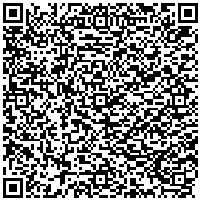 QR Code for bitcoin:bitcoin:bitcoin:bitcoin:bitcoin:bitcoin:bitcoin:bitcoin:bitcoin:bitcoin:bitcoin:bitcoin:bitcoin:bitcoin:bitcoin:bitcoin:bitcoin:bitcoin:bitcoin:bitcoin:bitcoin:bitcoin:bitcoin:bitcoin:bitcoin:bitcoin:bitcoin:bitcoin:bitcoin:bitcoin:bitcoin:bitcoin:bitcoin:35qTYwvwyMf3ZtHbD436RDis3JrXo7kqnG