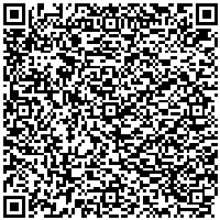 QR Code for bitcoin:bitcoin:bitcoin:bitcoin:bitcoin:bitcoin:bitcoin:bitcoin:bitcoin:bitcoin:bitcoin:bitcoin:bitcoin:bitcoin:bitcoin:bitcoin:bitcoin:bitcoin:bitcoin:bitcoin:bitcoin:bitcoin:bitcoin:bitcoin:bitcoin:bitcoin:bitcoin:bitcoin:bitcoin:bitcoin:bitcoin:bitcoin:bitcoin:36VB7V76iV5o7f2xGpAazMbFvwNEn4RGNa