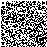 QR Code for bitcoin:bitcoin:bitcoin:bitcoin:bitcoin:bitcoin:bitcoin:bitcoin:bitcoin:bitcoin:bitcoin:bitcoin:bitcoin:bitcoin:bitcoin:bitcoin:bitcoin:bitcoin:bitcoin:bitcoin:bitcoin:bitcoin:bitcoin:bitcoin:bitcoin:bitcoin:bitcoin:bitcoin:bitcoin:bitcoin:bitcoin:bitcoin:bitcoin:36VqjLcbFL13SyToLuaPnvXfYEXkg5koAL