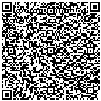 QR Code for bitcoin:bitcoin:bitcoin:bitcoin:bitcoin:bitcoin:bitcoin:bitcoin:bitcoin:bitcoin:bitcoin:bitcoin:bitcoin:bitcoin:bitcoin:bitcoin:bitcoin:bitcoin:bitcoin:bitcoin:bitcoin:bitcoin:bitcoin:bitcoin:bitcoin:bitcoin:bitcoin:bitcoin:bitcoin:bitcoin:bitcoin:bitcoin:bitcoin:379PywJS5Y4TBNocrP9xQfTJDZfv7ncaQg