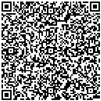 QR Code for bitcoin:bitcoin:bitcoin:bitcoin:bitcoin:bitcoin:bitcoin:bitcoin:bitcoin:bitcoin:bitcoin:bitcoin:bitcoin:bitcoin:bitcoin:bitcoin:bitcoin:bitcoin:bitcoin:bitcoin:bitcoin:bitcoin:bitcoin:bitcoin:bitcoin:bitcoin:bitcoin:bitcoin:bitcoin:bitcoin:bitcoin:bitcoin:bitcoin:37CWCq5mKm8DLThiUTd5noZd335ZPgxtpJ