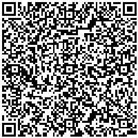 QR Code for bitcoin:bitcoin:bitcoin:bitcoin:bitcoin:bitcoin:bitcoin:bitcoin:bitcoin:bitcoin:bitcoin:bitcoin:bitcoin:bitcoin:bitcoin:bitcoin:bitcoin:bitcoin:bitcoin:bitcoin:bitcoin:bitcoin:bitcoin:bitcoin:bitcoin:bitcoin:bitcoin:bitcoin:bitcoin:bitcoin:bitcoin:bitcoin:bitcoin:37DQ4UtWYXTGdPLomAAg2DPBmFuqu88j3Q