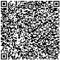 QR Code for bitcoin:bitcoin:bitcoin:bitcoin:bitcoin:bitcoin:bitcoin:bitcoin:bitcoin:bitcoin:bitcoin:bitcoin:bitcoin:bitcoin:bitcoin:bitcoin:bitcoin:bitcoin:bitcoin:bitcoin:bitcoin:bitcoin:bitcoin:bitcoin:bitcoin:bitcoin:bitcoin:bitcoin:bitcoin:bitcoin:bitcoin:bitcoin:bitcoin:37LdLZ3PoMaxCBUtpyjU9FDnnEdty2XthK