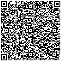 QR Code for bitcoin:bitcoin:bitcoin:bitcoin:bitcoin:bitcoin:bitcoin:bitcoin:bitcoin:bitcoin:bitcoin:bitcoin:bitcoin:bitcoin:bitcoin:bitcoin:bitcoin:bitcoin:bitcoin:bitcoin:bitcoin:bitcoin:bitcoin:bitcoin:bitcoin:bitcoin:bitcoin:bitcoin:bitcoin:bitcoin:bitcoin:bitcoin:bitcoin:37LoCJsCVfHJj75Po5xZQY9DAWdpxa1BZc