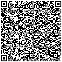 QR Code for bitcoin:bitcoin:bitcoin:bitcoin:bitcoin:bitcoin:bitcoin:bitcoin:bitcoin:bitcoin:bitcoin:bitcoin:bitcoin:bitcoin:bitcoin:bitcoin:bitcoin:bitcoin:bitcoin:bitcoin:bitcoin:bitcoin:bitcoin:bitcoin:bitcoin:bitcoin:bitcoin:bitcoin:bitcoin:bitcoin:bitcoin:bitcoin:bitcoin:37LwnFbGrLdDHM5dmz4Spo7AD8TPDDry1o