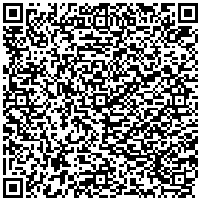 QR Code for bitcoin:bitcoin:bitcoin:bitcoin:bitcoin:bitcoin:bitcoin:bitcoin:bitcoin:bitcoin:bitcoin:bitcoin:bitcoin:bitcoin:bitcoin:bitcoin:bitcoin:bitcoin:bitcoin:bitcoin:bitcoin:bitcoin:bitcoin:bitcoin:bitcoin:bitcoin:bitcoin:bitcoin:bitcoin:bitcoin:bitcoin:bitcoin:bitcoin:37QTCNg8uLH8i6x6tJ3p7PQQ3XuvbZ28DP