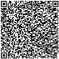 QR Code for bitcoin:bitcoin:bitcoin:bitcoin:bitcoin:bitcoin:bitcoin:bitcoin:bitcoin:bitcoin:bitcoin:bitcoin:bitcoin:bitcoin:bitcoin:bitcoin:bitcoin:bitcoin:bitcoin:bitcoin:bitcoin:bitcoin:bitcoin:bitcoin:bitcoin:bitcoin:bitcoin:bitcoin:bitcoin:bitcoin:bitcoin:bitcoin:bitcoin:37eRprmDtuRQEddwdGVLSDFWZbBA4vustg