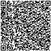 QR Code for bitcoin:bitcoin:bitcoin:bitcoin:bitcoin:bitcoin:bitcoin:bitcoin:bitcoin:bitcoin:bitcoin:bitcoin:bitcoin:bitcoin:bitcoin:bitcoin:bitcoin:bitcoin:bitcoin:bitcoin:bitcoin:bitcoin:bitcoin:bitcoin:bitcoin:bitcoin:bitcoin:bitcoin:bitcoin:bitcoin:bitcoin:bitcoin:bitcoin:37evXvmKBgHAh8knkCLkzhBD2dFSTSp5Kf