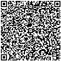QR Code for bitcoin:bitcoin:bitcoin:bitcoin:bitcoin:bitcoin:bitcoin:bitcoin:bitcoin:bitcoin:bitcoin:bitcoin:bitcoin:bitcoin:bitcoin:bitcoin:bitcoin:bitcoin:bitcoin:bitcoin:bitcoin:bitcoin:bitcoin:bitcoin:bitcoin:bitcoin:bitcoin:bitcoin:bitcoin:bitcoin:bitcoin:bitcoin:bitcoin:37fVTJsZQVgtCDPRaLTE7WiB5fCutUtKuD