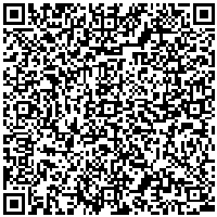 QR Code for bitcoin:bitcoin:bitcoin:bitcoin:bitcoin:bitcoin:bitcoin:bitcoin:bitcoin:bitcoin:bitcoin:bitcoin:bitcoin:bitcoin:bitcoin:bitcoin:bitcoin:bitcoin:bitcoin:bitcoin:bitcoin:bitcoin:bitcoin:bitcoin:bitcoin:bitcoin:bitcoin:bitcoin:bitcoin:bitcoin:bitcoin:bitcoin:bitcoin:37guC6o7HhWmw8MfT5chbTYf5BQMFu8nxV