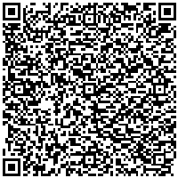 QR Code for bitcoin:bitcoin:bitcoin:bitcoin:bitcoin:bitcoin:bitcoin:bitcoin:bitcoin:bitcoin:bitcoin:bitcoin:bitcoin:bitcoin:bitcoin:bitcoin:bitcoin:bitcoin:bitcoin:bitcoin:bitcoin:bitcoin:bitcoin:bitcoin:bitcoin:bitcoin:bitcoin:bitcoin:bitcoin:bitcoin:bitcoin:bitcoin:bitcoin:37kTVapZxeaNLSJ6o8ferPEdReHmLZvbgG