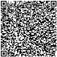 QR Code for bitcoin:bitcoin:bitcoin:bitcoin:bitcoin:bitcoin:bitcoin:bitcoin:bitcoin:bitcoin:bitcoin:bitcoin:bitcoin:bitcoin:bitcoin:bitcoin:bitcoin:bitcoin:bitcoin:bitcoin:bitcoin:bitcoin:bitcoin:bitcoin:bitcoin:bitcoin:bitcoin:bitcoin:bitcoin:bitcoin:bitcoin:bitcoin:bitcoin:37ogKUnapRFckPCqs4ANSYbFbJcodS8oQ9
