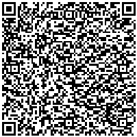 QR Code for bitcoin:bitcoin:bitcoin:bitcoin:bitcoin:bitcoin:bitcoin:bitcoin:bitcoin:bitcoin:bitcoin:bitcoin:bitcoin:bitcoin:bitcoin:bitcoin:bitcoin:bitcoin:bitcoin:bitcoin:bitcoin:bitcoin:bitcoin:bitcoin:bitcoin:bitcoin:bitcoin:bitcoin:bitcoin:bitcoin:bitcoin:bitcoin:bitcoin:37t68HQNEm46Py7bDmkUrhYR9STeeYaFrP