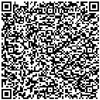 QR Code for bitcoin:bitcoin:bitcoin:bitcoin:bitcoin:bitcoin:bitcoin:bitcoin:bitcoin:bitcoin:bitcoin:bitcoin:bitcoin:bitcoin:bitcoin:bitcoin:bitcoin:bitcoin:bitcoin:bitcoin:bitcoin:bitcoin:bitcoin:bitcoin:bitcoin:bitcoin:bitcoin:bitcoin:bitcoin:bitcoin:bitcoin:bitcoin:bitcoin:37waegEExWNXQTxaLEiEU1aK2pmChExZ55