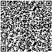 QR Code for bitcoin:bitcoin:bitcoin:bitcoin:bitcoin:bitcoin:bitcoin:bitcoin:bitcoin:bitcoin:bitcoin:bitcoin:bitcoin:bitcoin:bitcoin:bitcoin:bitcoin:bitcoin:bitcoin:bitcoin:bitcoin:bitcoin:bitcoin:bitcoin:bitcoin:bitcoin:bitcoin:bitcoin:bitcoin:bitcoin:bitcoin:bitcoin:bitcoin:386YfpgR5Df5o7FGyZ5BcGbHGUv81aYTwo