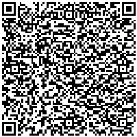 QR Code for bitcoin:bitcoin:bitcoin:bitcoin:bitcoin:bitcoin:bitcoin:bitcoin:bitcoin:bitcoin:bitcoin:bitcoin:bitcoin:bitcoin:bitcoin:bitcoin:bitcoin:bitcoin:bitcoin:bitcoin:bitcoin:bitcoin:bitcoin:bitcoin:bitcoin:bitcoin:bitcoin:bitcoin:bitcoin:bitcoin:bitcoin:bitcoin:bitcoin:38DdYa64xwd4eNFpJetENphpCCbS41VjtP