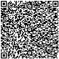 QR Code for bitcoin:bitcoin:bitcoin:bitcoin:bitcoin:bitcoin:bitcoin:bitcoin:bitcoin:bitcoin:bitcoin:bitcoin:bitcoin:bitcoin:bitcoin:bitcoin:bitcoin:bitcoin:bitcoin:bitcoin:bitcoin:bitcoin:bitcoin:bitcoin:bitcoin:bitcoin:bitcoin:bitcoin:bitcoin:bitcoin:bitcoin:bitcoin:bitcoin:38Dm4ec6D1YHKPdVehpkDegVmUxt1YeRFS
